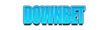 Logo DOWNBET