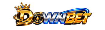 DOWNBET